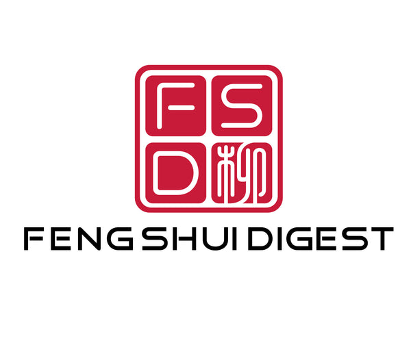 FengShuiDigest.com