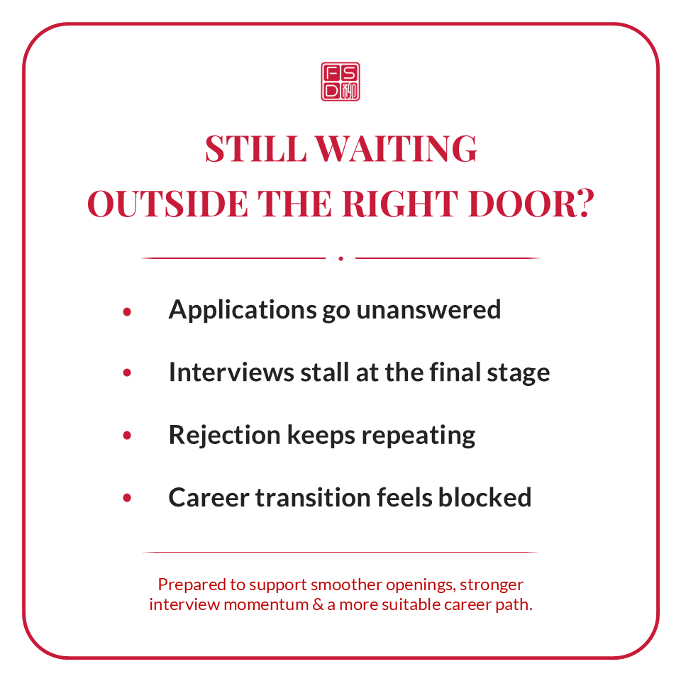 Job seeking talisman for unanswered applications, stalled interviews, repeated rejection, blocked career transitions, and smoother job opportunities.